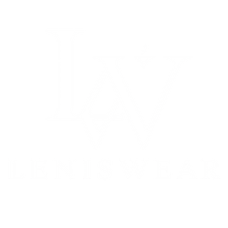 Leniswear