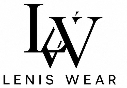 Leniswear
